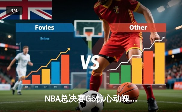 NBA总决赛G5惊心动魄：勇士末节逆转凯尔特人夺冠 库里轰下34分荣膺FMVP - 3