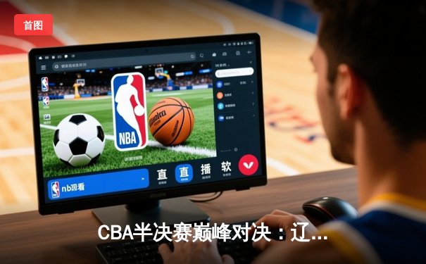 CBA半决赛巅峰对决：辽宁本钢加时逆转广东宏远晋级总决赛