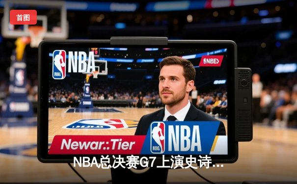 NBA总决赛G7上演史诗逆转 掘金加时险胜热火再夺总冠军